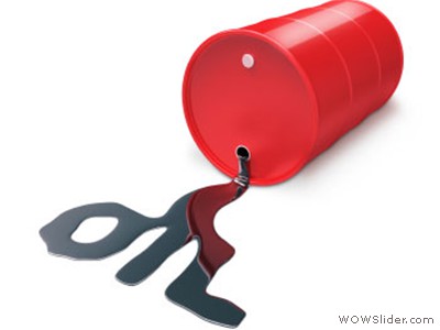 Waste Oil / Chemical Waste