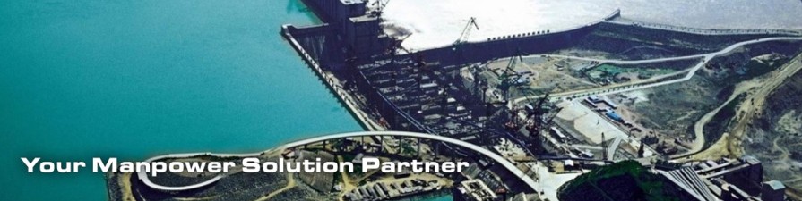 Dams Sensitive Army database of U.S. dams compromised