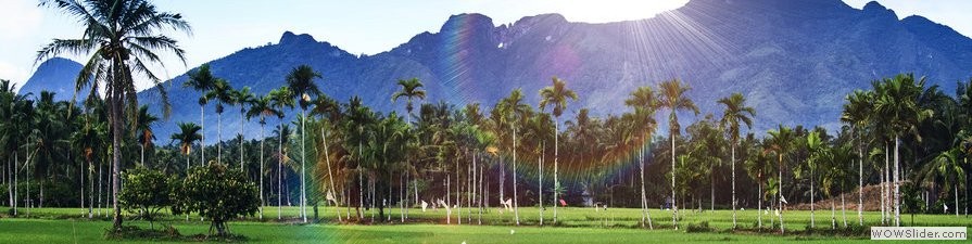 gunung_tembus_i_by_renggi-d50yf3w